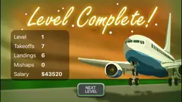 Game screenshot Airport Madness Mobile apk