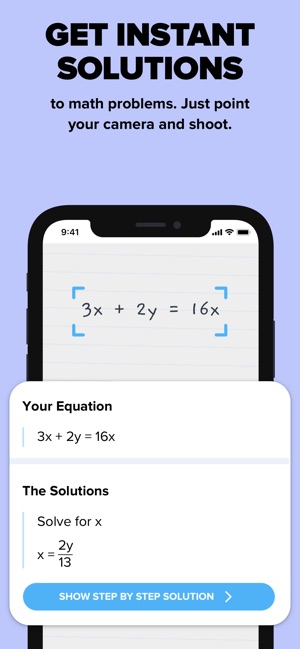Brainly Homework Help App On The App Store Brainly Homework Help App On The App Store