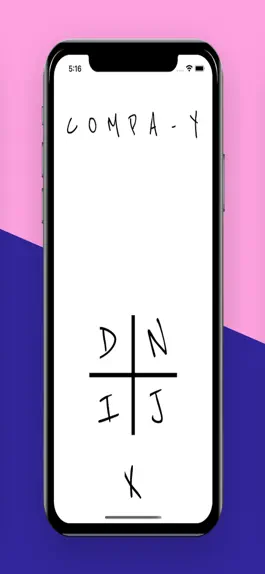 Game screenshot Word Game 101 apk