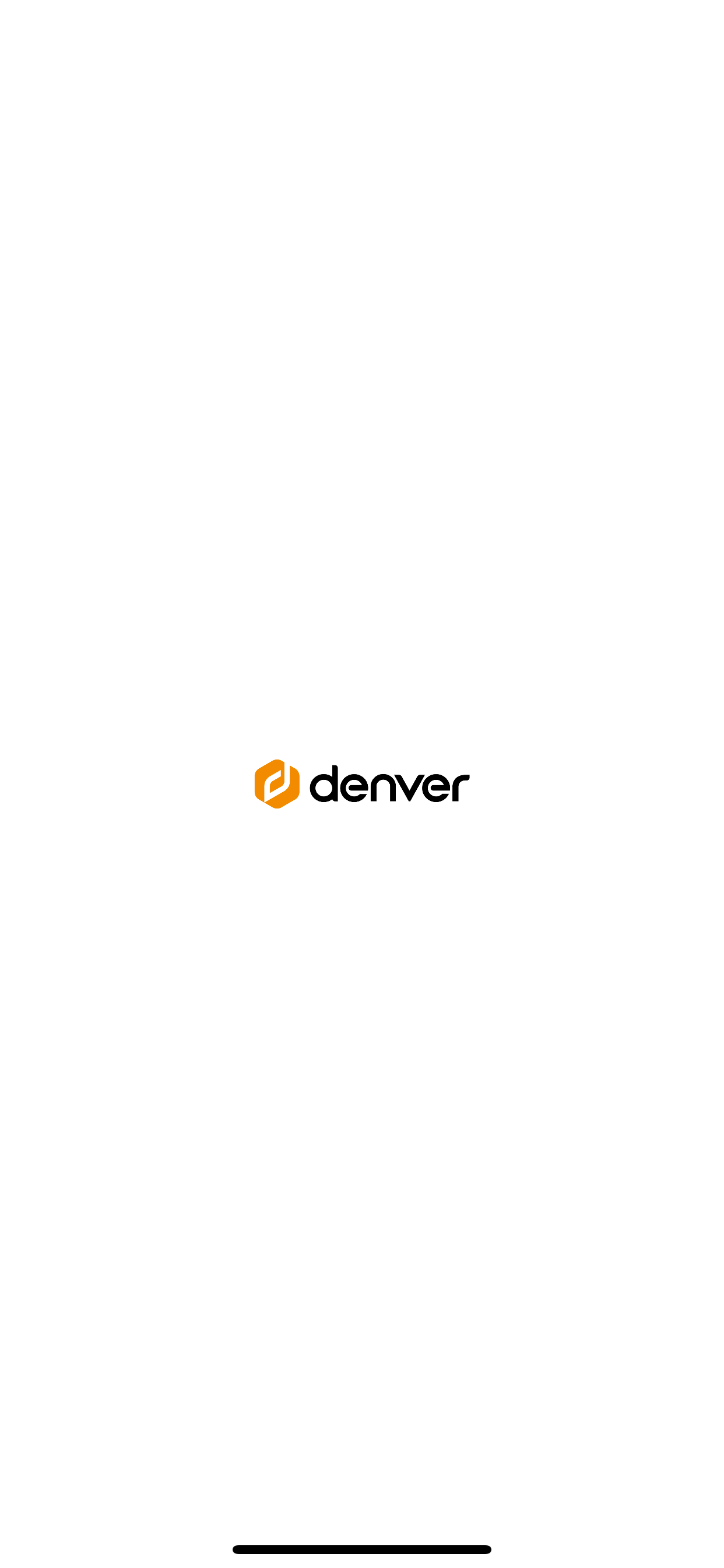 DENVER SWC-362
