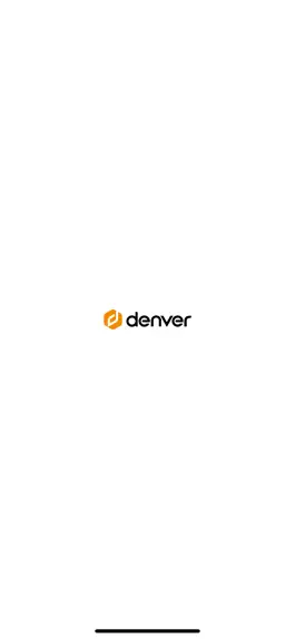Game screenshot DENVER SWC-362 mod apk