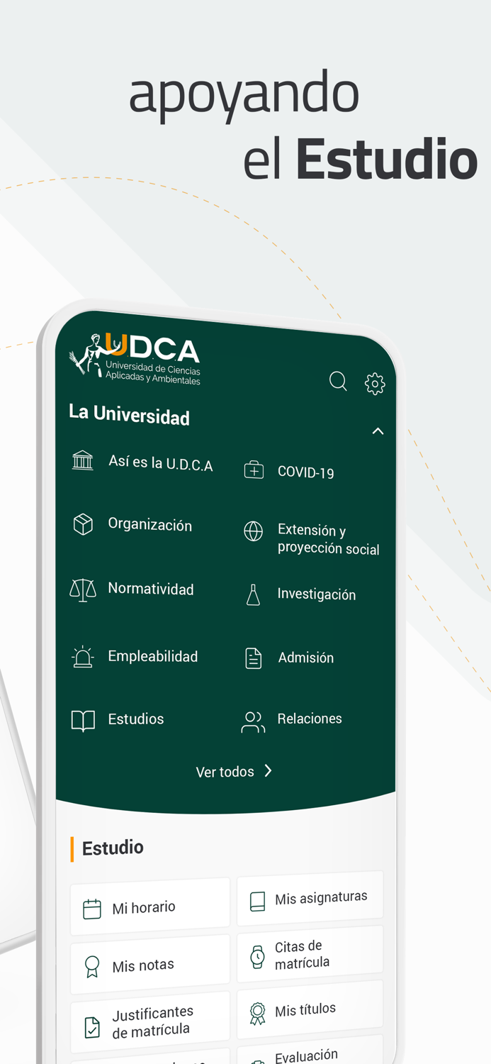 UDCA