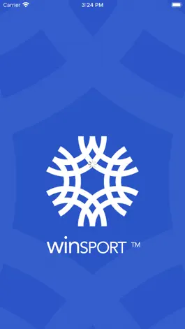 Game screenshot WinSport mod apk