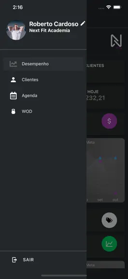 Game screenshot Next Fit Pro apk