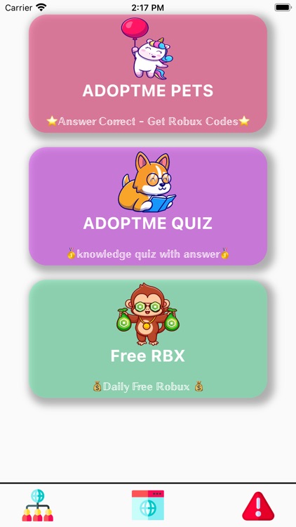 The Best Adopt Me Roblox Codes