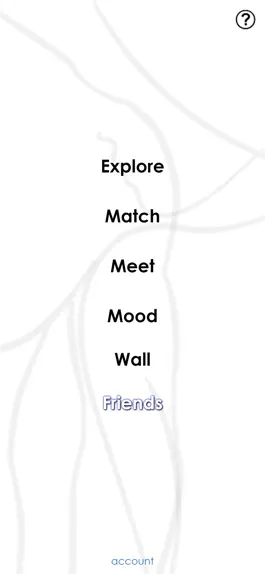 Game screenshot Friendom apk
