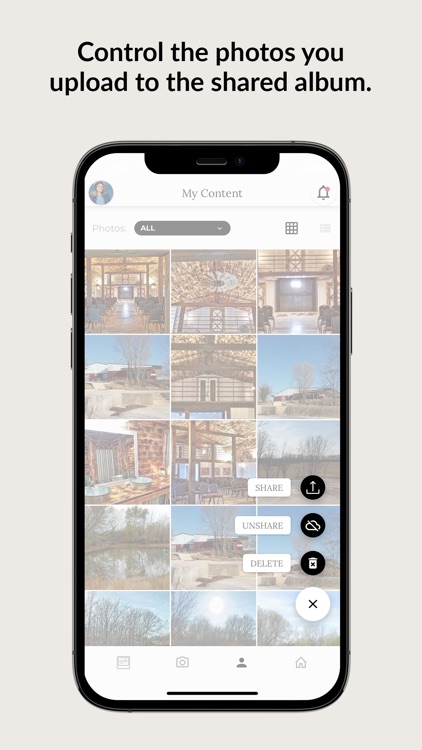 Patio On The Hill screenshot-4