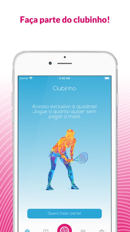 Haka Beach Sports screenshot-4