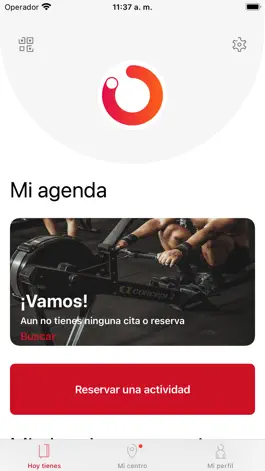 Game screenshot Zagros Sports apk