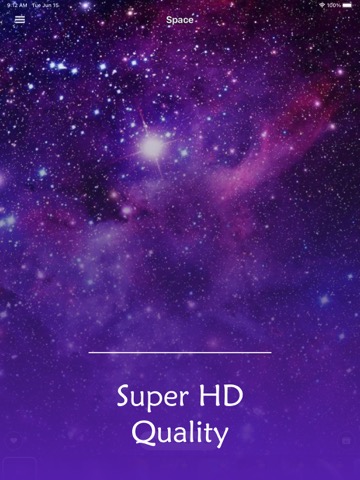 Live Wallpapers For You 4k HDのおすすめ画像6