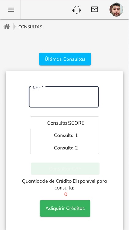 Pagthos screenshot-6