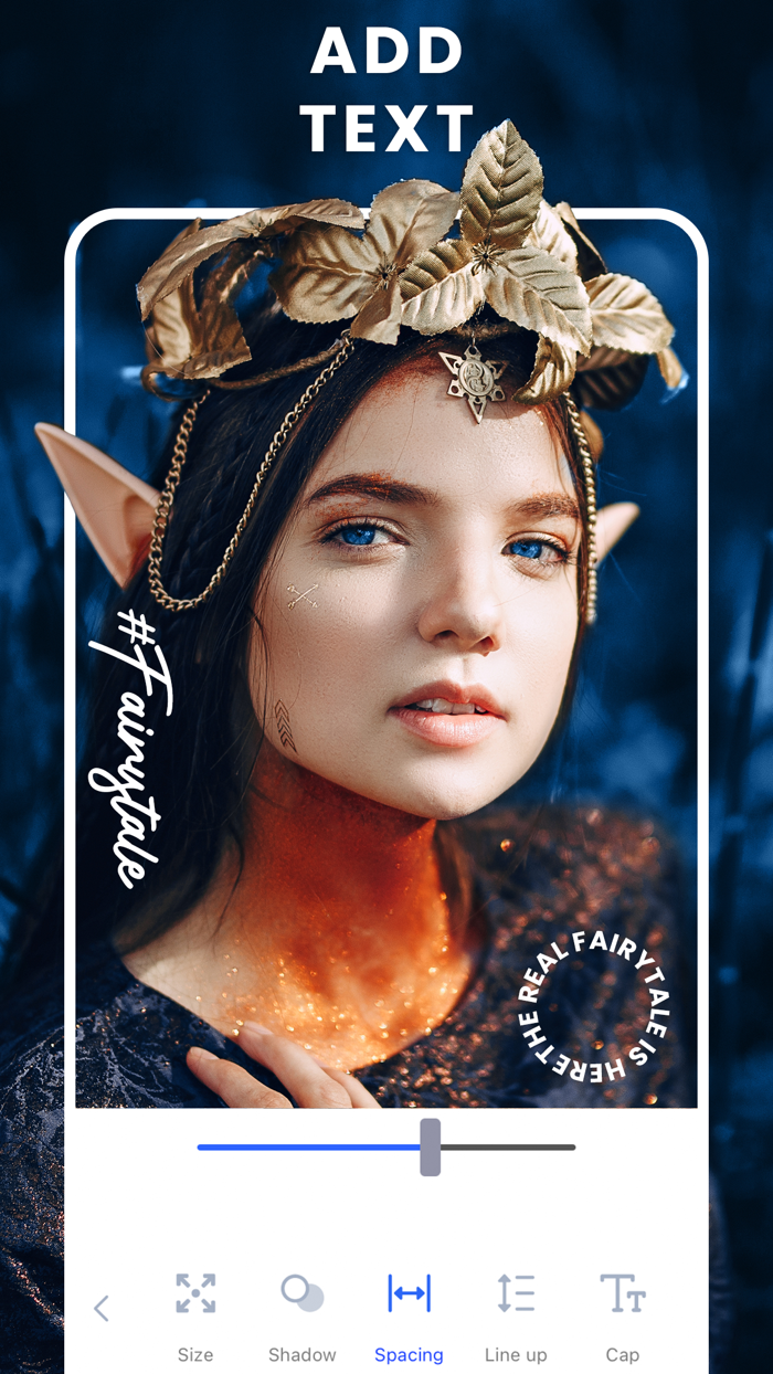 Memorable Photo Frames HD