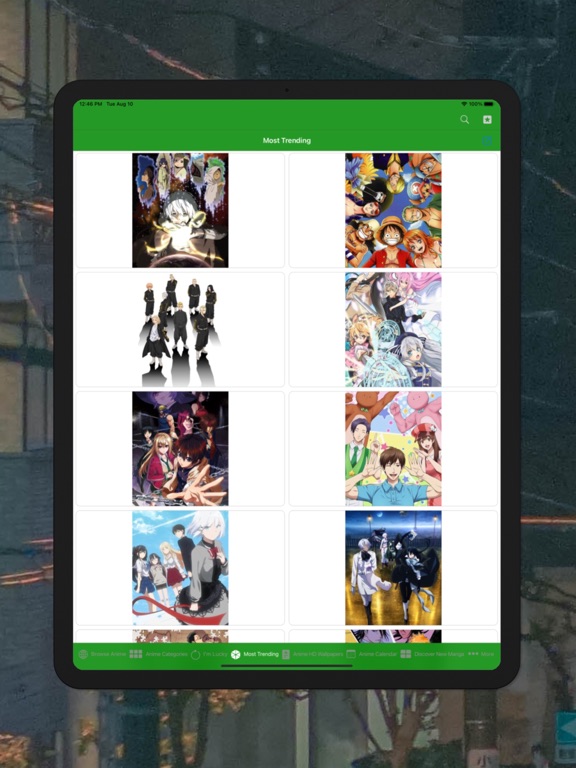 9anime gogoanime sales