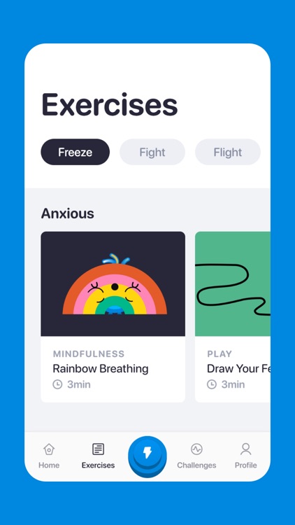 Get Sparky screenshot-3