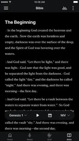 Game screenshot Identity Daytona hack