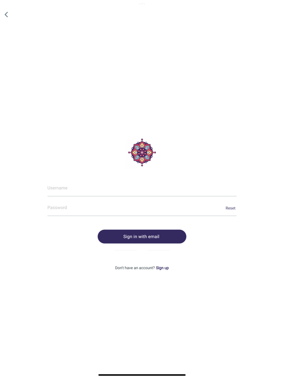 Screenshot #4 pour Sophies Online