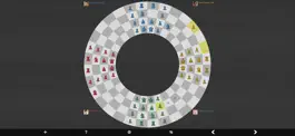 Game screenshot Chess Mega Bundle hack