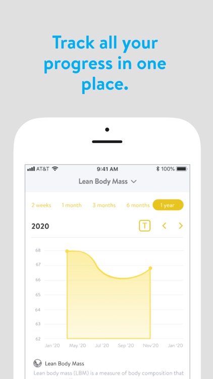 Maadi4Sports screenshot-3