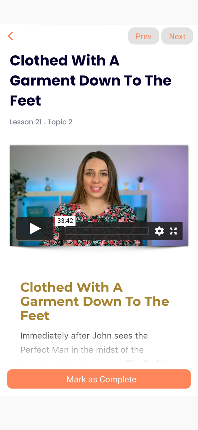 PBB Online Community