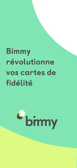 Game screenshot Bimmy App mod apk