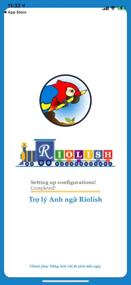Game screenshot Riolish mod apk