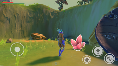 Travelers: Journey Screenshot