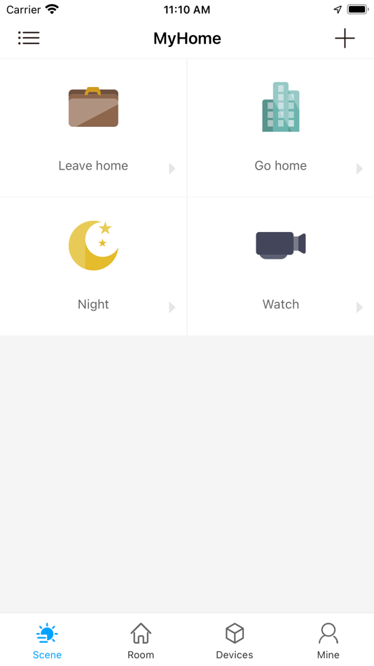 #3. DoTint (iOS) 게시자: 勇 谢