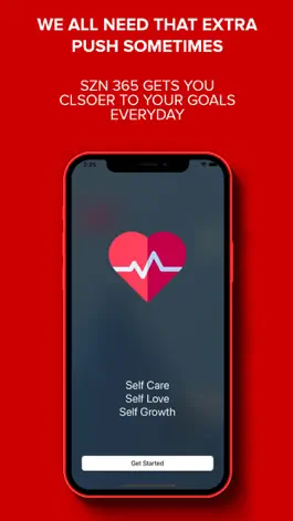 Game screenshot Sezen365 apk