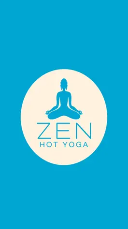 Game screenshot Zen Hot Yoga FW mod apk