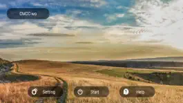 Game screenshot ZX-SWIFT+ mod apk