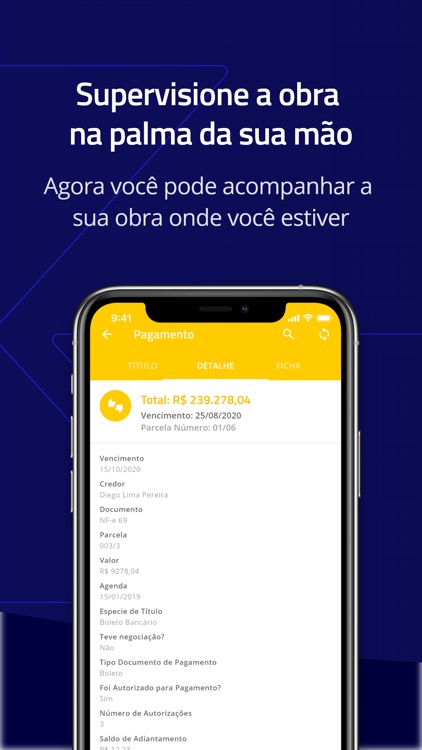 Informakon screenshot-5