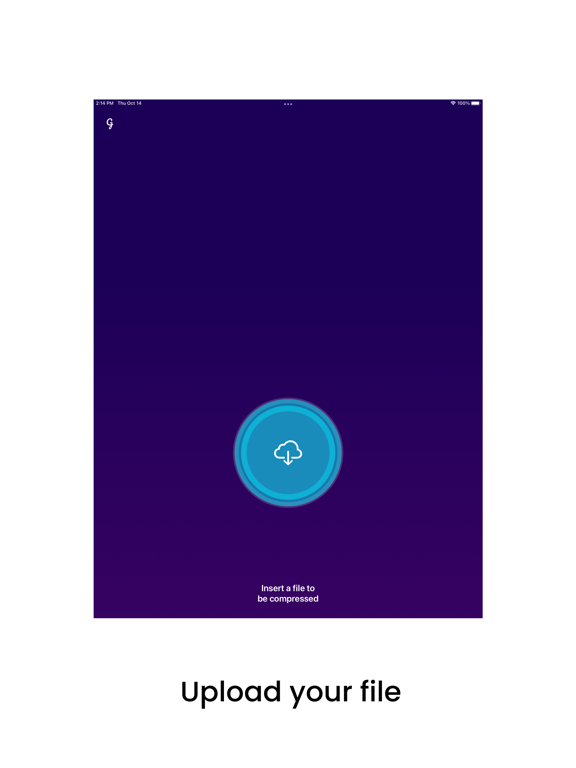 Screenshot #5 pour Grippy