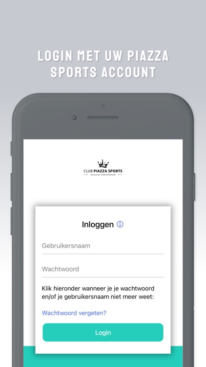 Piazza Sports Houten