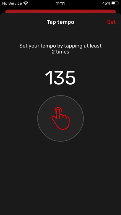 Drum Loops - Rock Beats screenshot-4
