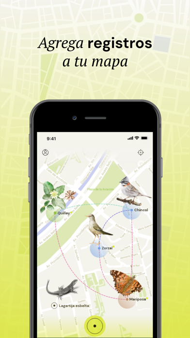 Neguen Screenshot