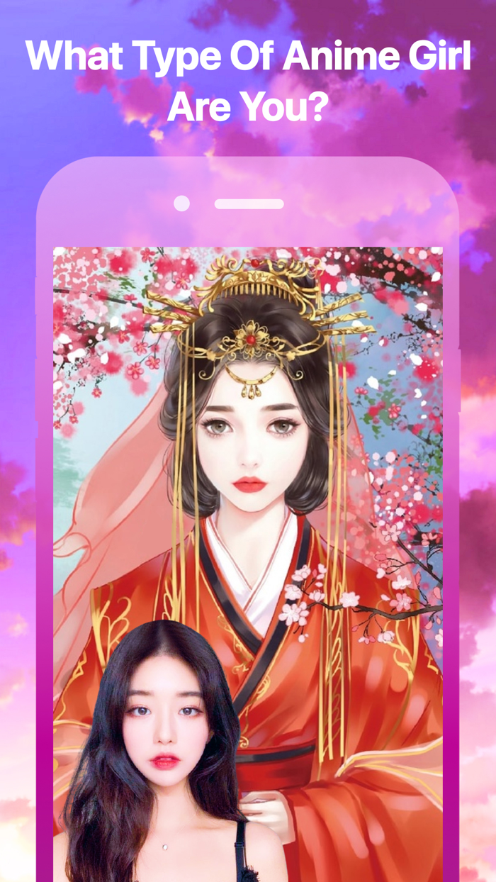 Anime Your Anime Style