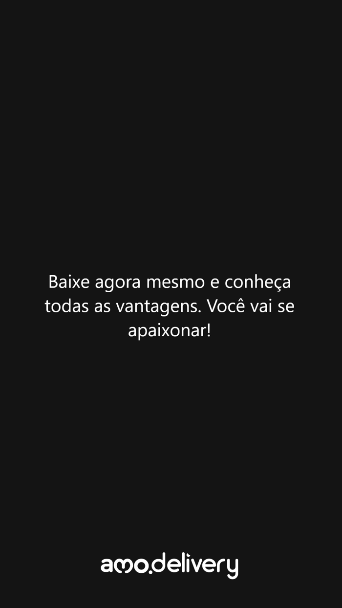 Mega Pizza - Navegantes