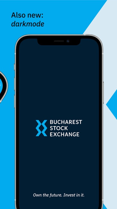 How to cancel & delete BVB Trading from iphone & ipad 3