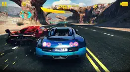asphalt 8: airborne+ problems & solutions and troubleshooting guide - 1
