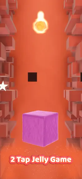 Game screenshot Jelly Ball Crush mod apk