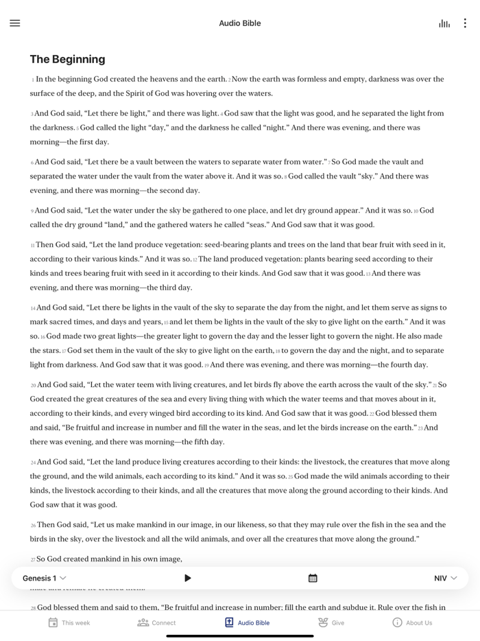 Beyond The Veil Laurinburg