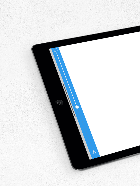 Screenshot #4 pour The Musical Box