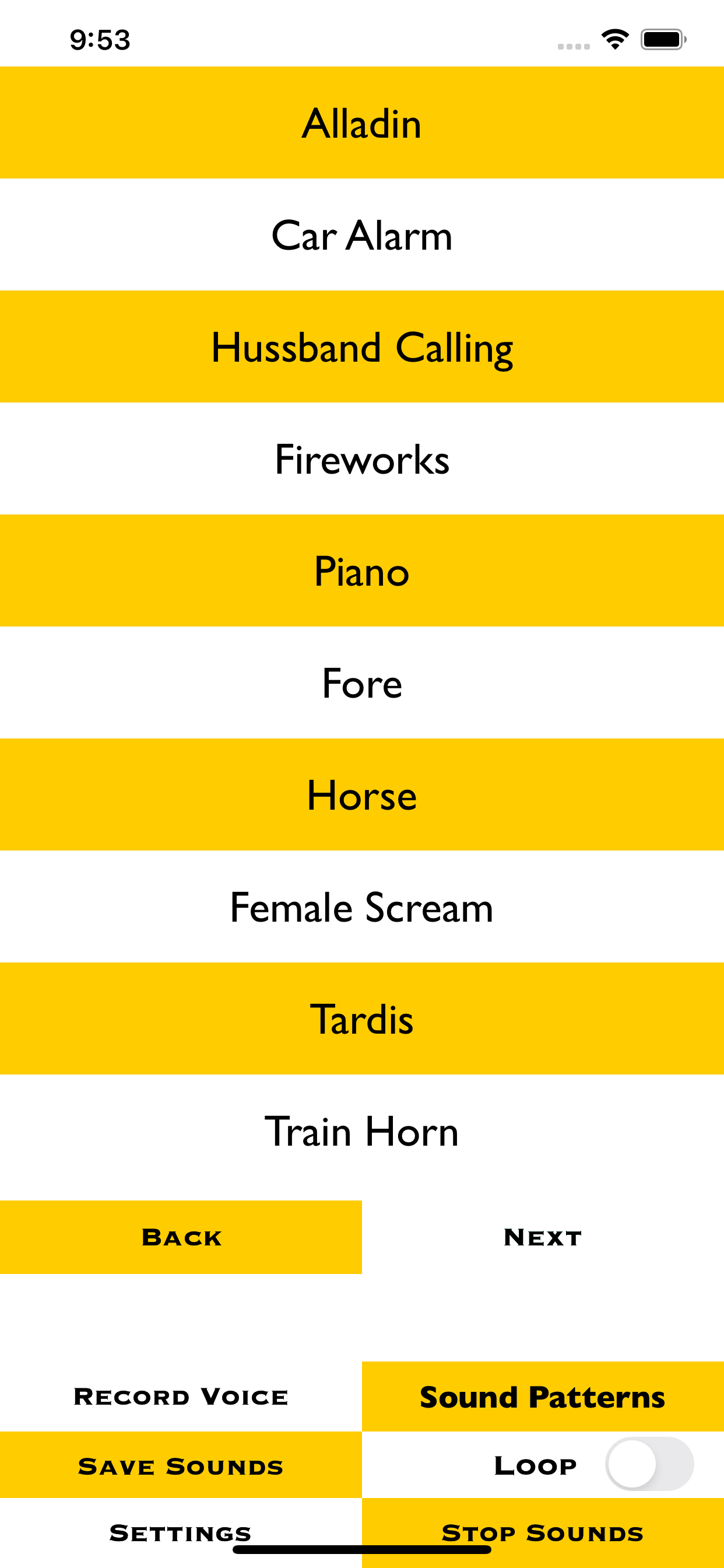 Anagram Twist - Jumble and Unscramble Text