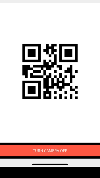 UTR - Promoter Screenshot