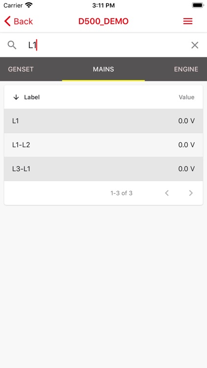 datakom screenshot-5