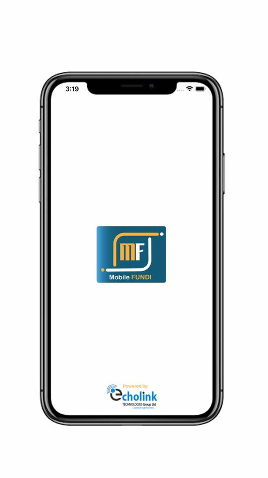 Mobile Fundi - 2.5 - (iOS)
