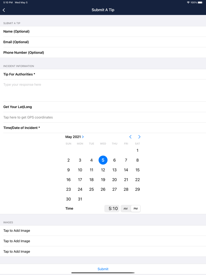 Cortland County Sheriff