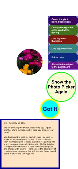 Game screenshot ClipSoEasy hack