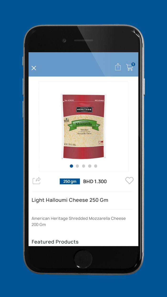 Nass Foods - Food Delivery