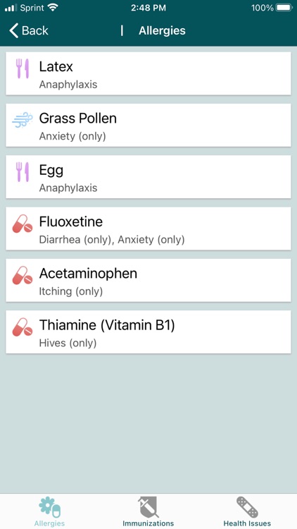 My Health at Vanderbilt